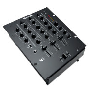 Numark M4 Black 10 Numark M4 Black 10