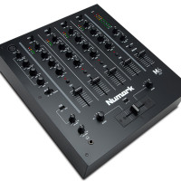 m6usbblack-200x200h.jpg