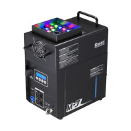 Antari M7 RGB LE Pro Fogger Antari M7 RGB LE Pro Fogger
