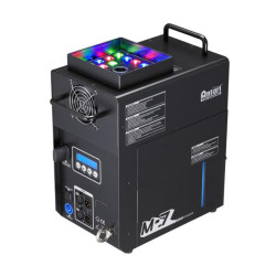 Antari M7 RGB LE Pro Fogger Antari M7 RGB LE Pro Fogger