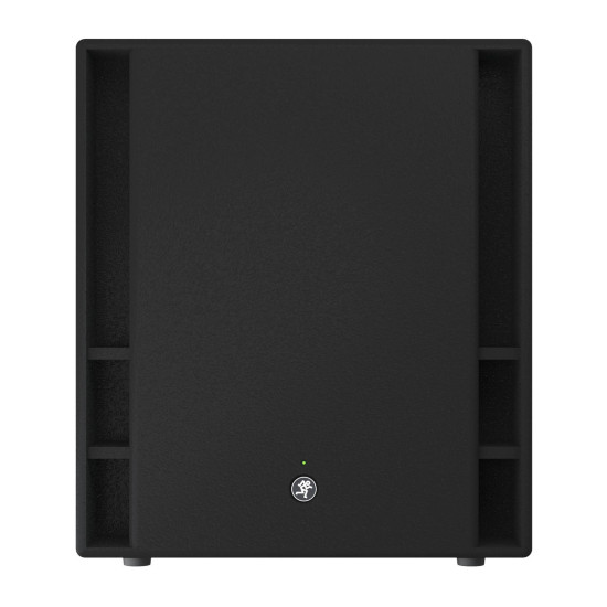Mackie Thump18S Powered Subwoofer