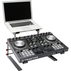 Magma Control Stand II Laptop and Controller Stand Magma Control Stand II Laptop and Controller Stand