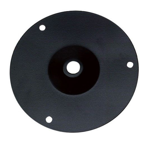ADJ MBA-1 Mirror Ball Adaptor