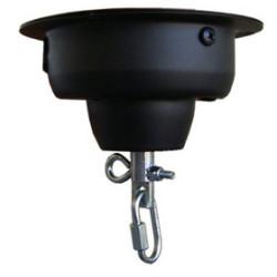 OmniSistem AM104 Mirrorball Motor OmniSistem AM104 Mirrorball Motor
