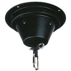 OmniSistem MBM-210 Mirrorball Motor OmniSistem MBM-210 Mirrorball Motor