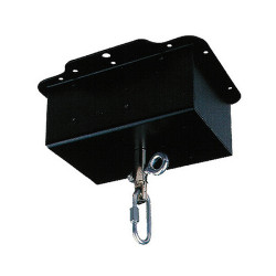 OmniSistem MBM-340 Mirrorball Motor OmniSistem MBM-340 Mirrorball Motor