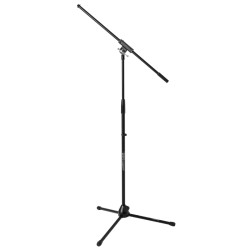 Ultimate Support JS-MCFB100 Boom MicStand Ultimate Support JS-MCFB100 Boom MicStand