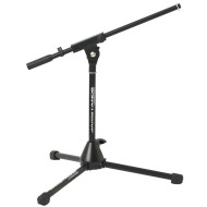 Ultimate Support JS-MCFB50 Boom Mic Stand Ultimate Support JS-MCFB50 Boom Mic Stand