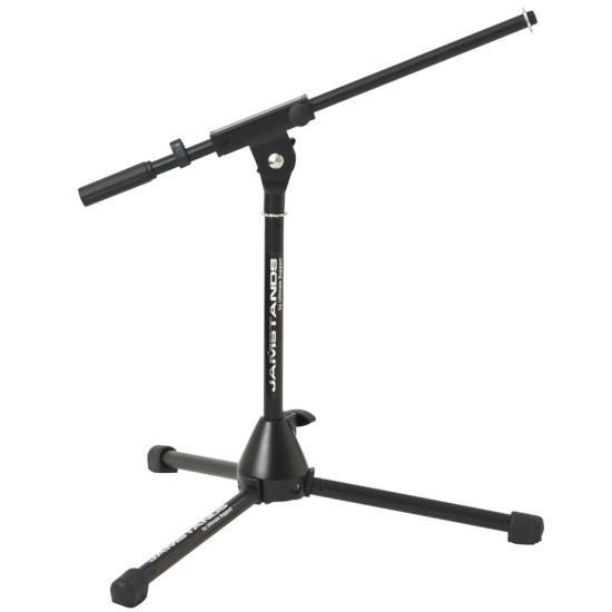 Ultimate Support JS-MCFB50 Boom Mic Stand