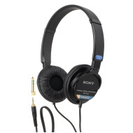 Sony MDR-7502 Studio Headphones Sony MDR-7502 Studio Headphones