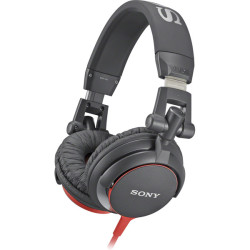 Sony MDR-V55 Headphones Sony MDR-V55 Headphones