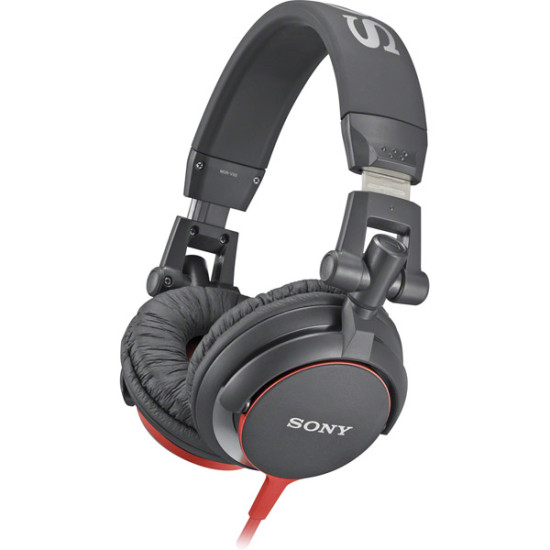 Sony MDR-V55 Headphones