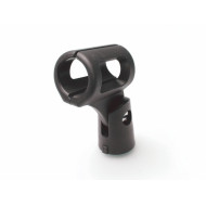 Hosa MHR-425 Mic Clip
