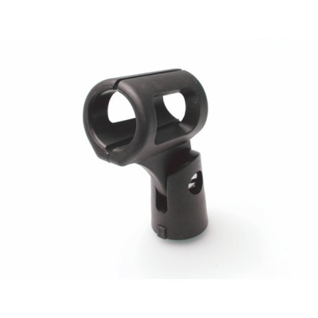 Hosa MHR-425 Mic Clip