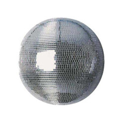 OmniSistem MB-36 36" Mirror Ball OmniSistem MB-36 36" Mirror Ball