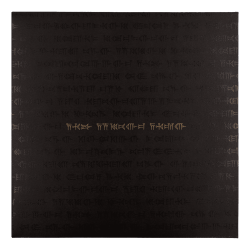 Serato Control Vinyl Mix Master Mike Zektarian Temple Of Sonic Sorcery Pair Serato Control Vinyl Mix Master Mike Zektarian Temple Of Sonic Sorcery Pair