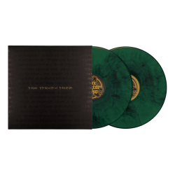 Serato Control Vinyl Mix Master Mike Zektarian Temple Of Sonic Sorcery Pair Serato Control Vinyl Mix Master Mike Zektarian Temple Of Sonic Sorcery Pair