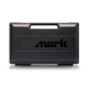 Numark Mixtrack Case - Protective Case for Mixtrack Series