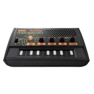Korg Monotron Delay Portable Mono Synth Korg Monotron Delay Portable Mono Synth