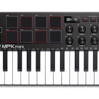 mpk-mini-mk3-sl-orthoK-