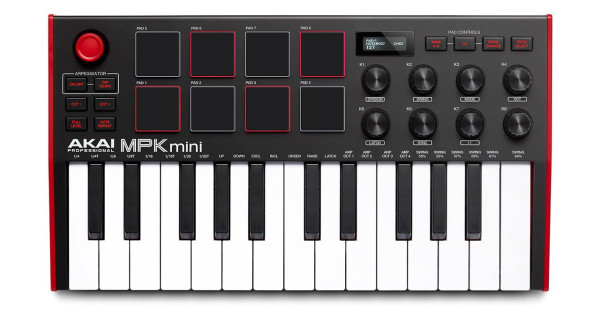 mpk-mini-mk3-sl-orthoK-