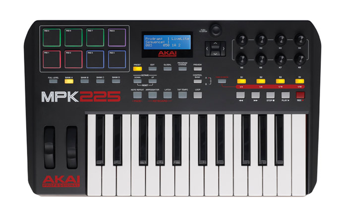 mpk225-700x445.jpg