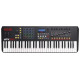 Akai MPK-261 - Performance Keyboard Controller