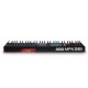 Akai MPK-261 - Performance Keyboard Controller