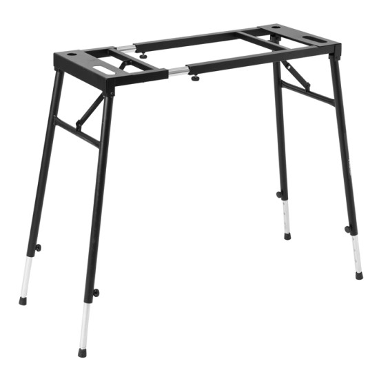 Ultimate Support JS-MPS1 Mixer/Keyboard Stand Ultimate Support JS-MPS1 Mixer/Keyboard Stand