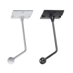 JBL MTC-29CM Ceiling Mount Bracket (single) JBL MTC-29CM Ceiling Mount Bracket (single)