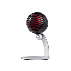 Shure MV5 Home Studio Microphone (Black) Shure MV5 Home Studio Microphone (Black)