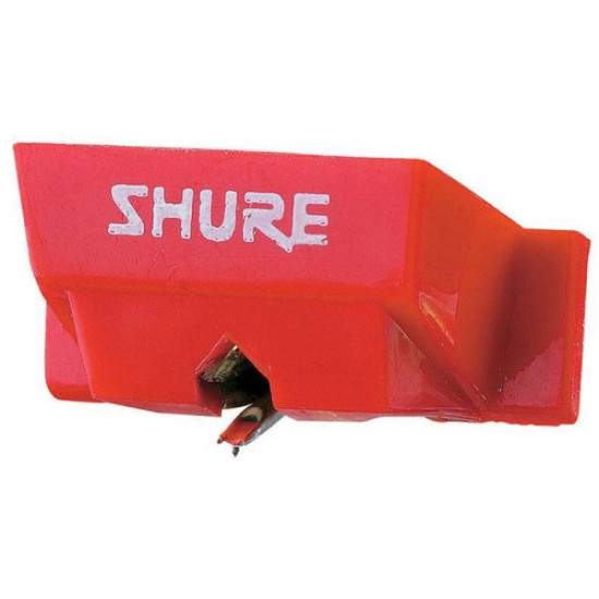Shure N25CZ Replacement Stylus