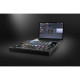 Native Instruments Maschine Jam - Production and Performance System