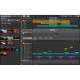 Native Instruments Maschine Jam - Production and Performance System