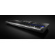 Native Instruments Komplete Kontrol S61 MK2 - Smart Keyboard Controller