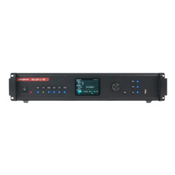 ADJ Novastar Novapro HD LED display controller ADJ Novastar Novapro HD LED display controller