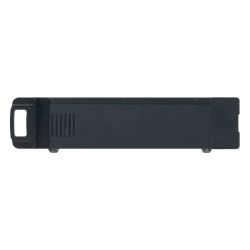 ADJ Novastar Novapro HD LED display controller ADJ Novastar Novapro HD LED display controller