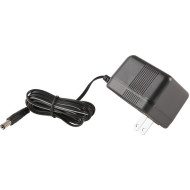 Numark 10V 500MA Power Adapter