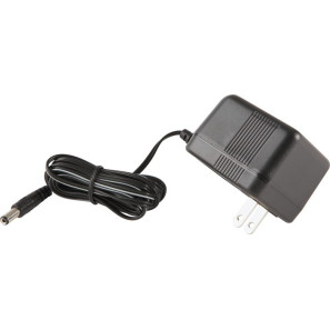 Numark 10V 500MA AC Power Adapter