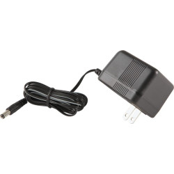 Numark 9V 1.3A AC Adaptor  Numark 9V 1.3A AC Adaptor
