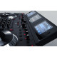 Numark NS7 III 4-Deck Serato DJ Controller with Multi-Screen Display