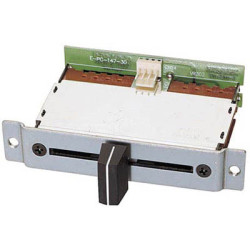 Numark RFCSM1 Numark RFCSM1