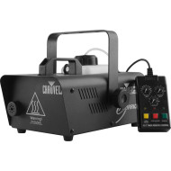 Chauvet Hurricane 1200 Chauvet Hurricane 1200