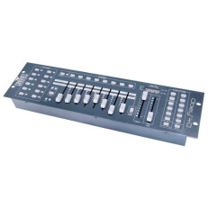 Chauvet Obey 40 DMX Controller