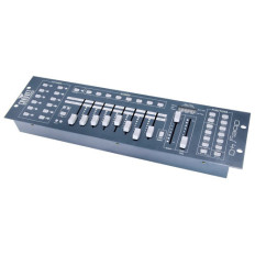 Chauvet Obey 40 DMX Controller