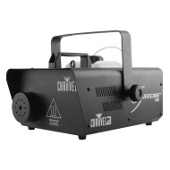 Chauvet Hurricane 1600 Chauvet Hurricane 1600