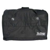 On-Stage 15 Inch Speaker Bag SB1500 On-Stage 15 Inch Speaker Bag SB1500