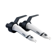 Ortofon Concorde MkII SCRATCH Twin Set Ortofon Concorde MkII SCRATCH Twin Set