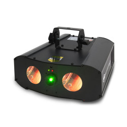 ADJ Galaxian Gem IR ADJ Galaxian Gem IR