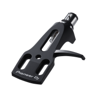 Pioneer PC-HC01-K Professional Headshell, Black Pioneer PC-HC01-K Professional Headshell, Black